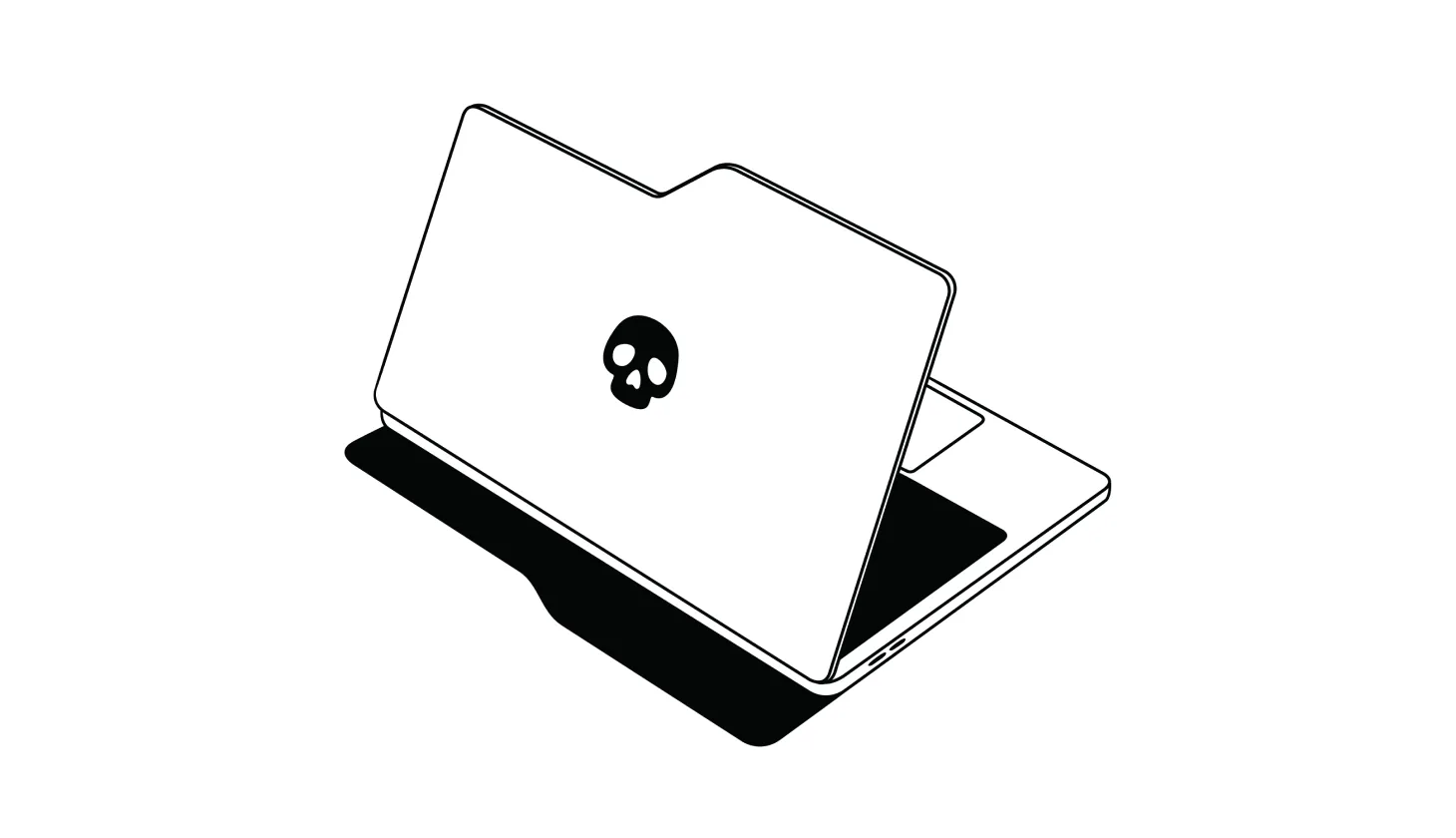 How To Detect Malware On Your Computer Or Phone How To Detect Malware On Your Computer Or Phone